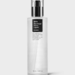 Cosrx BHA Black Head Power Liquid