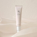 Beauty of Joseon Revive Eye Serum: Ginseng + Retinal